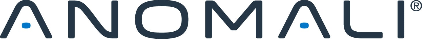 Anomali_logo