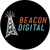 Beacon Trends Council