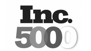 Inc 5000