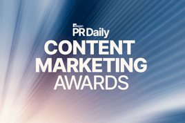 content-marketing